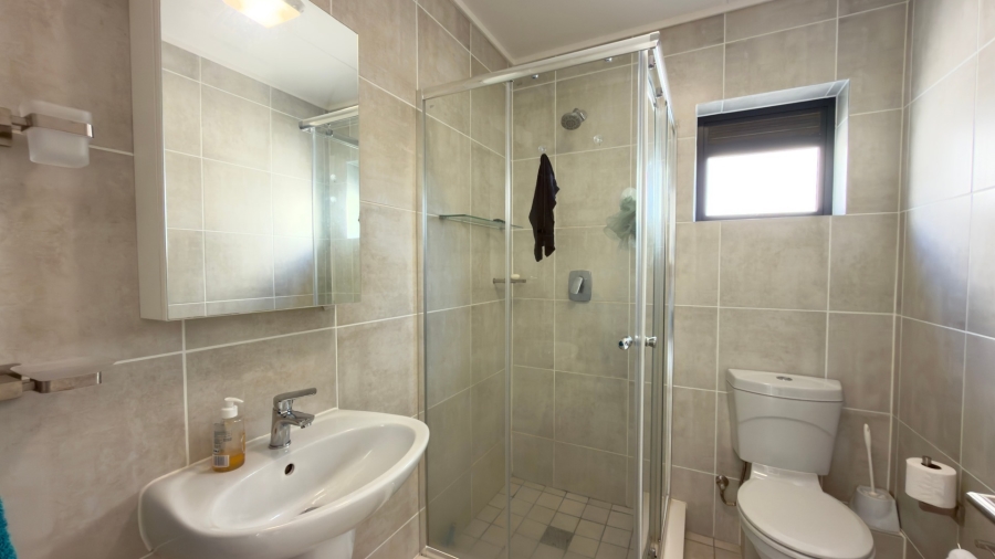 To Let 2 Bedroom Property for Rent in Greenbay Eco Estate Western Cape